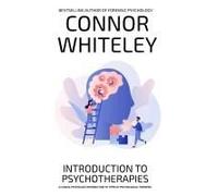 Introduction To Psychotherapies