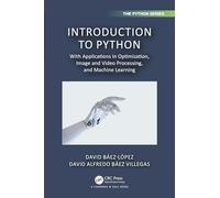 Introduction to Python