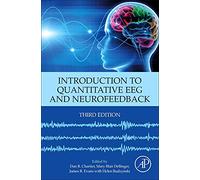 Introduction to Quantitative EEG and Neurofeedback