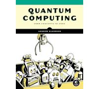 Introduction to Quantum Computing