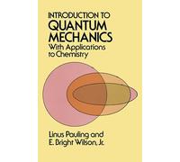 Introduction to Quantum Mechanics