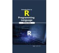 Introduction to R Programming Language by Mohsen Nady Mohsen Nady (Auteur)