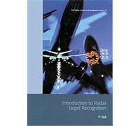 Introduction to Radar Target Recognition, IEE Radar, Sonar, Navigation, and Avionics Series, 18 Peter Tait (Auteur)