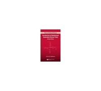 Introduction To Randomized Controlled Clinical Trials