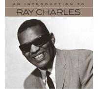 Ray Charles – Introduction To Ray Charles – Rhino