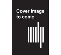 Introduction To Real-Time Computing For Mechanical Engineers, An