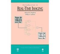Introduction to RealTime Imaging by Phillip A. Fairleigh Dickinson University Laplante Phillip A. Fairleigh Dickinson University Laplante (Auteur)