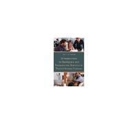 Introduction To Reference And Information Services In Today's School Library