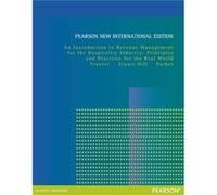 Introduction To Revenue Management For The Hospitality Industry, An: Principles And Practices For The Real World