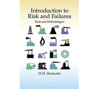 Introduction To Risk And Failures