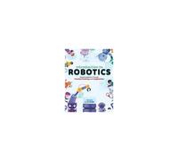 Introduction To Robotics