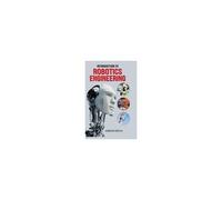 Introduction To Robotics Engineering