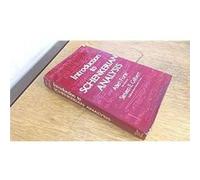 Introduction to Schenkerian Analysis by Steven Gilbert Paperback Book Allen Forte, Steven E. Golbert (Auteur)