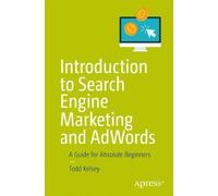 Introduction To Search Engine Marketing And Adwords