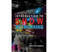 Introduction to Show Networking