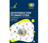 Introduction To Smart Cities