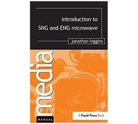 Introduction To Sng And Eng Microwave