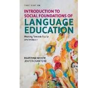 Introduction To Social Foundations Of Language Education