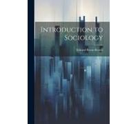 Introduction To Sociology