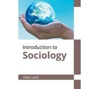Introduction To Sociology