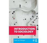 Introduction to Sociology