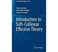 Introduction To Soft-Collinear Effective Theory
