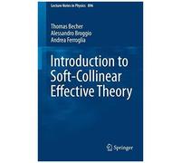 Introduction To Soft-Collinear Effective Theory
