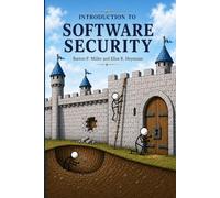 Introduction to Software Security