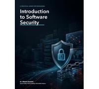 Introduction to Software Security