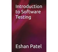 Introduction to Software Testing
