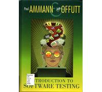 Introduction to Software Testing