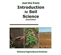 Introduction To Soil Science