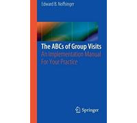 Introduction To Solid Mechanics