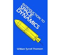 Introduction to Space Dynamics