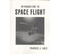 Introduction To Space Flight