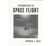 Introduction To Space Flight