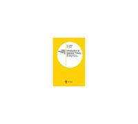 Introduction To Spectral Theory