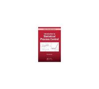 Introduction To Statistical Process Control