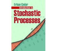 Introduction to Stochastic Processes
