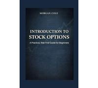 Introduction to Stock Options: A Practical, Risk-First Guide for Beginners