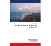Introduction to Structural Dynamics