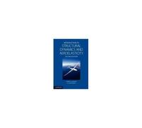 Introduction to Structural Dynamics and Aeroelasticity Dewey H. Hodges Dewey H Hodges - G Alvin Pierce (Auteur)