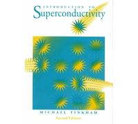 Introduction to Superconductivity