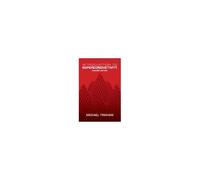 Introduction To Superconductivity