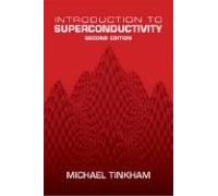 Introduction To Superconductivity