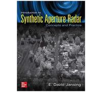 Introduction To Synthetic Aperture Radar