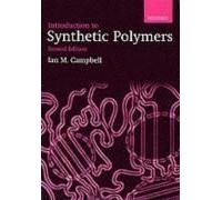 Introduction To Synthetic Polymers