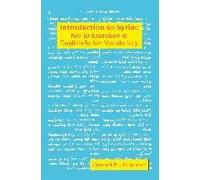 Introduction To Syriac