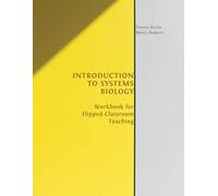 Introduction To Systems Biology
