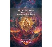 Introduction to Tantra: The Wisdom of Vajrayana